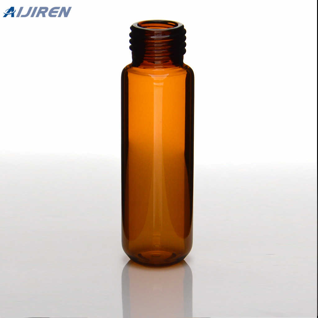 unlaminated 0.22 um syringe filter for air